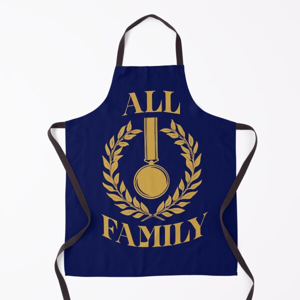 Item preview, ALL FAMILY designed and sold by BabaSoti.