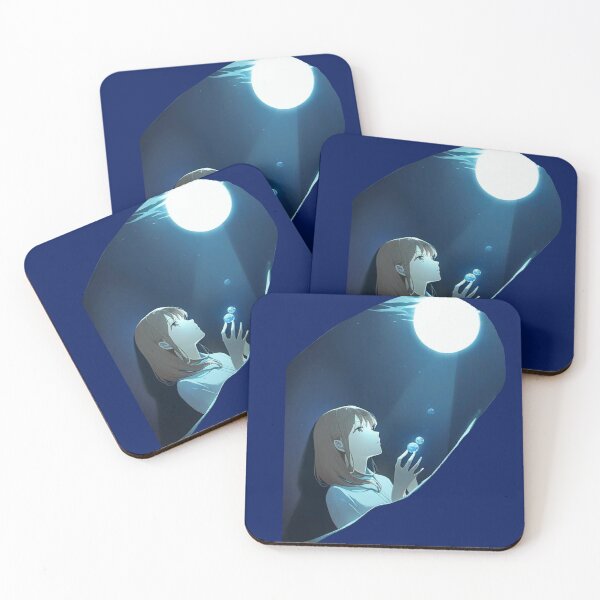 Item preview, sadness looking for the light designed and sold by KnightsStorm.