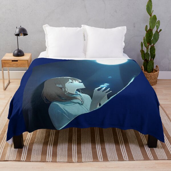 Item preview, sadness looking for the light designed and sold by KnightsStorm.