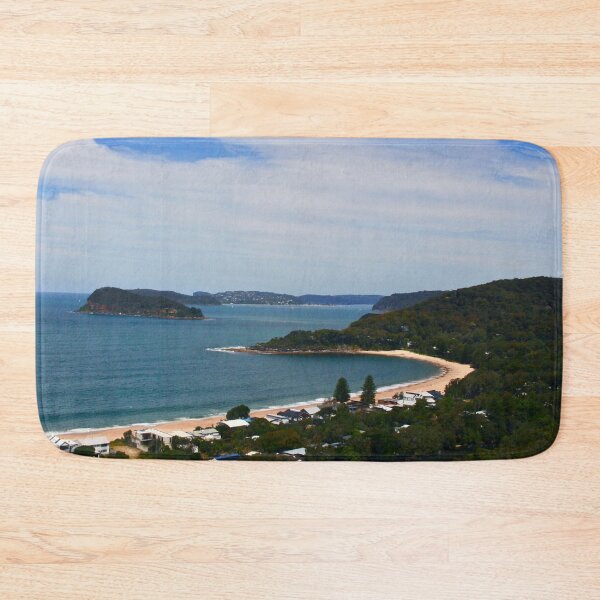 Item preview, The View! designed and sold by Mickangelhere.