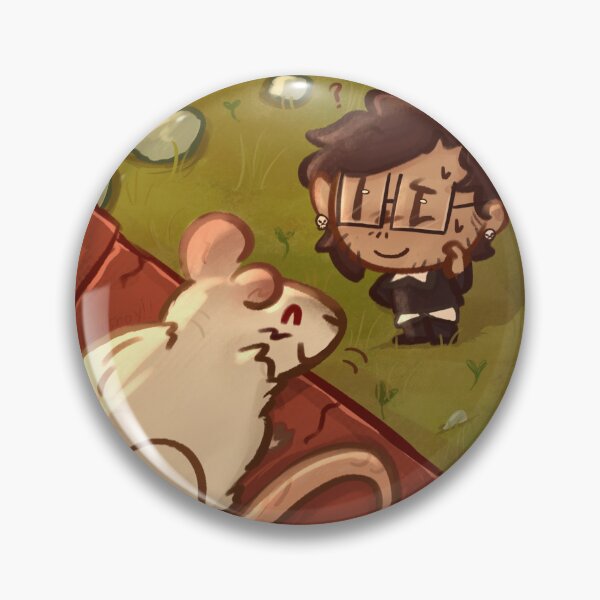 Item preview, Will Wood and Mr Boy! designed and sold by latroyy.