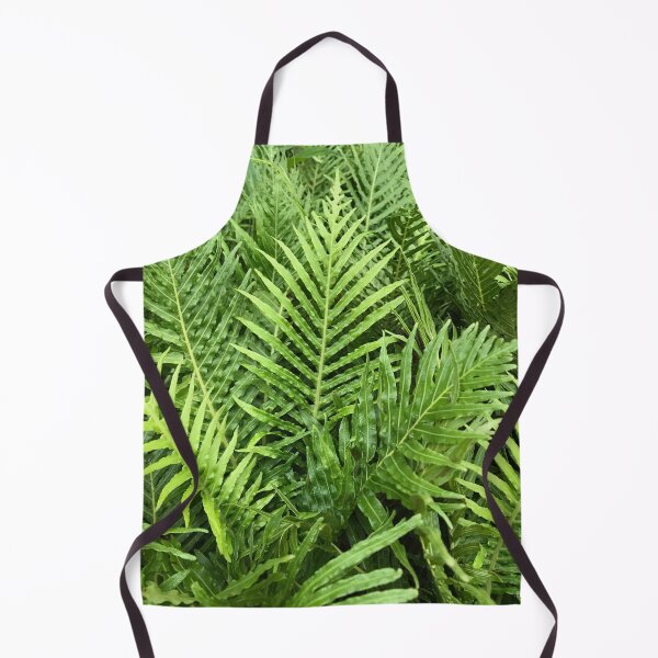 Item preview, Silver Lady Fern designed and sold by NDMD.