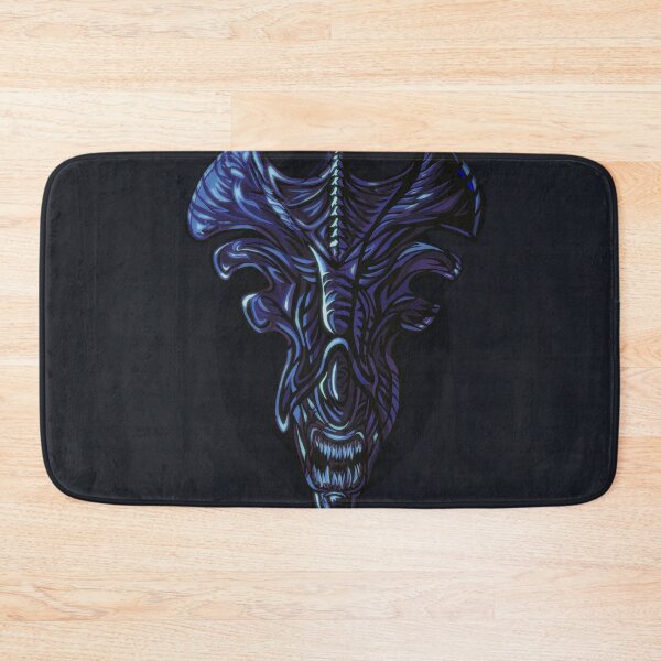 Item preview, The Queen designed and sold by xanthier.