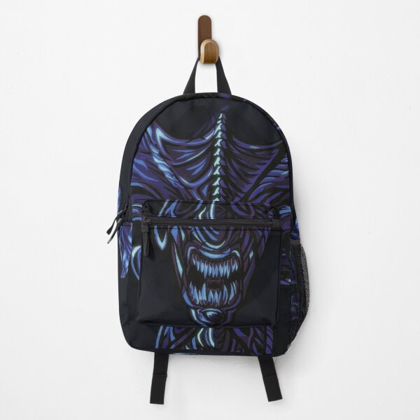 Item preview, The Queen designed and sold by xanthier.