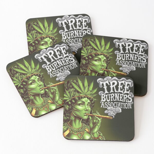 Item preview, The Herb Goddess’s Oath designed and sold by benjyjump.
