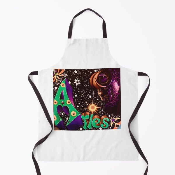 Item preview, Aries designed and sold by 1Davedesigner.