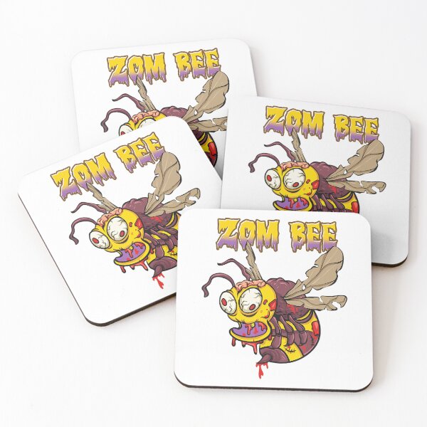 Item preview, Beekeeping Funny Apiary designed and sold by Arfurneauxt.