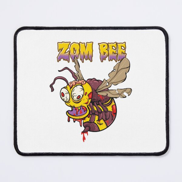 Item preview, Beekeeping Funny Apiary designed and sold by Arfurneauxt.