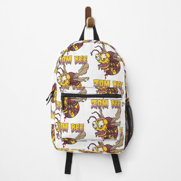 Item preview, Beekeeping Funny Apiary designed and sold by Arfurneauxt.