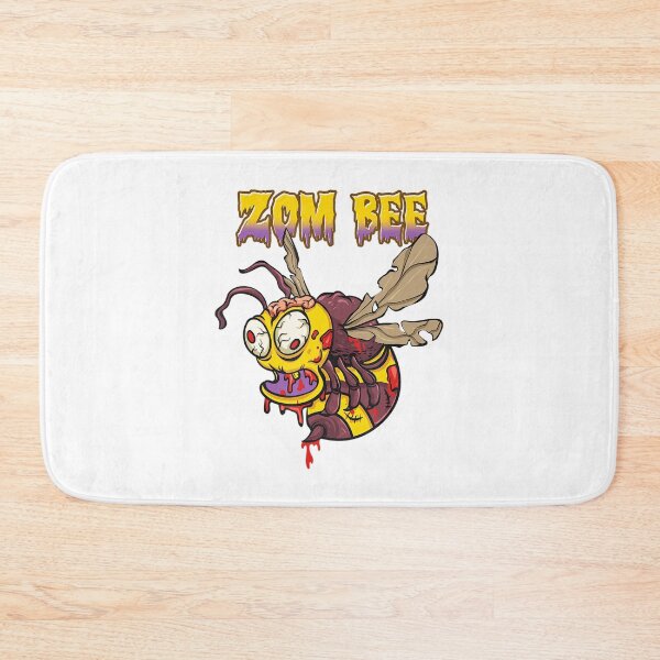 Item preview, Beekeeping Funny Apiary designed and sold by Arfurneauxt.