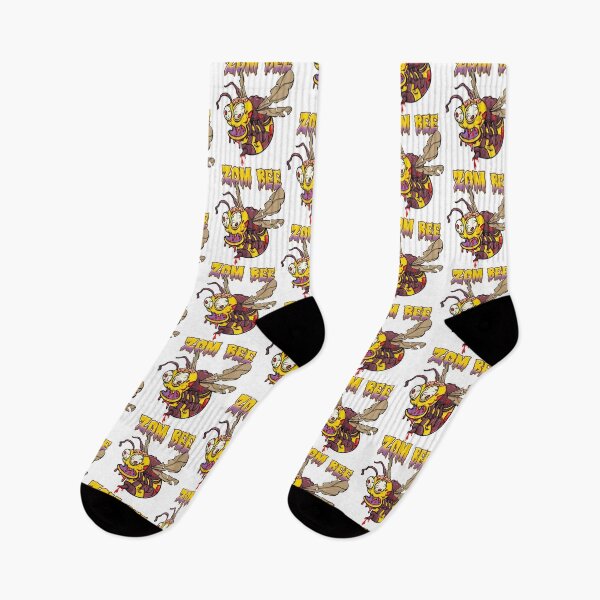 Item preview, Beekeeping Funny Apiary designed and sold by Arfurneauxt.