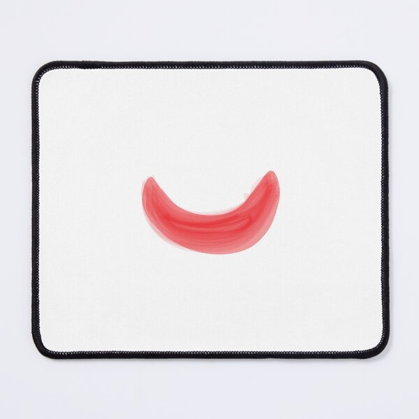 Item preview, Smile designed and sold by sabinako.