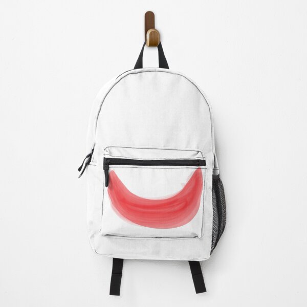 Item preview, Smile designed and sold by sabinako.