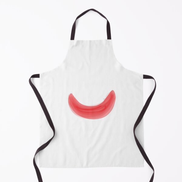 Item preview, Smile designed and sold by sabinako.