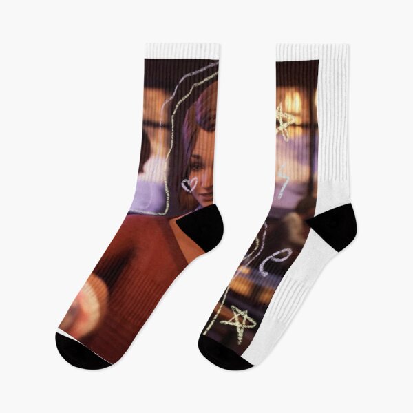 Item preview, Max Caulfield  Double Exposure designed and sold by Kroyalz14.