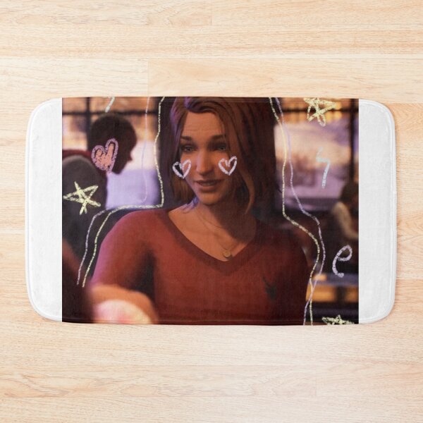 Item preview, Max Caulfield  Double Exposure designed and sold by Kroyalz14.