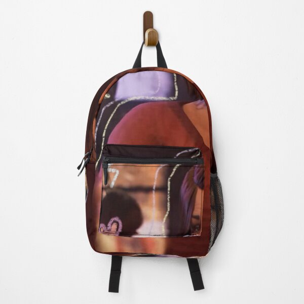 Item preview, Max Caulfield Double Exposure designed and sold by Kroyalz14.