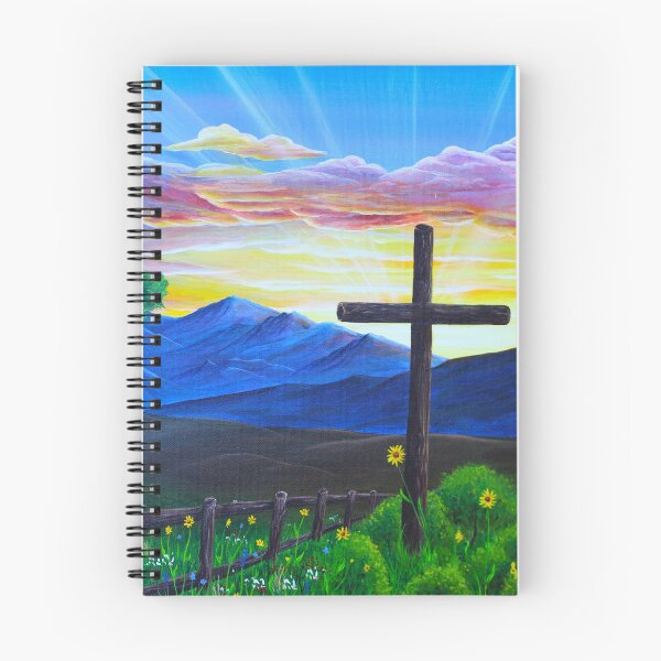 Item preview, Old Rugged Cross designed and sold by JChevalier3.