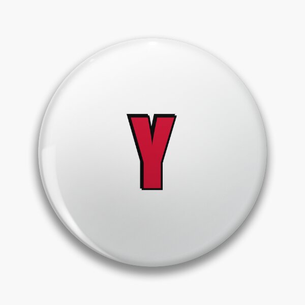 Item preview, Letter Y  designed and sold by Inspirationmotivation.