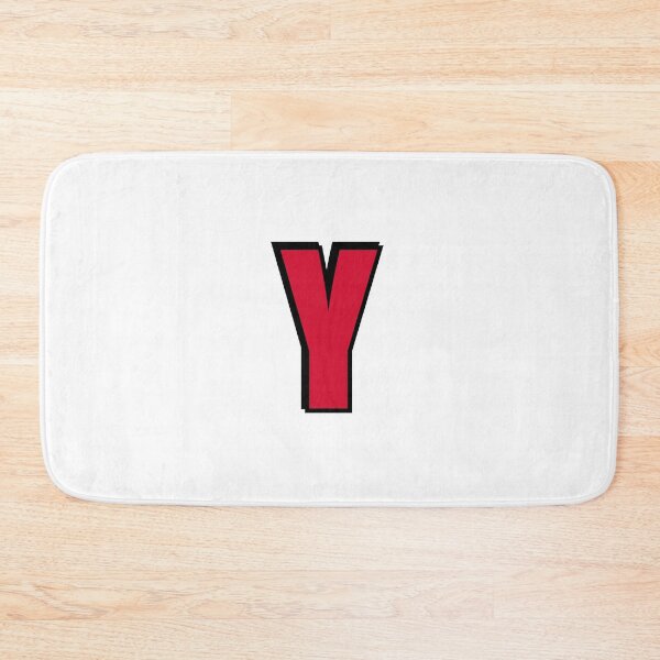 Item preview, Letter Y  designed and sold by Inspirationmotivation.