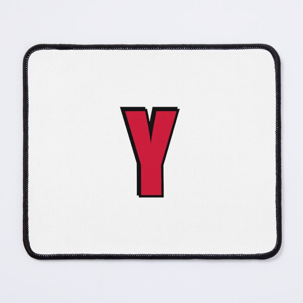 Item preview, Letter Y  designed and sold by Inspirationmotivation.