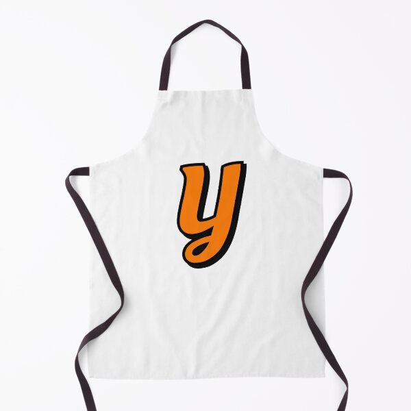 Item preview, Letter Y  designed and sold by Inspirationmotivation.