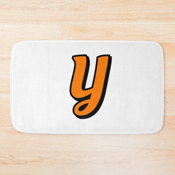 Item preview, Letter Y  designed and sold by Inspirationmotivation.