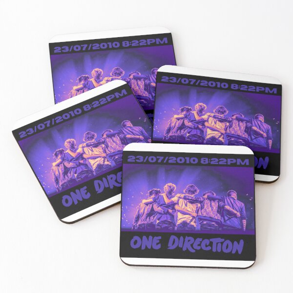 Item preview, 1D  designed and sold by oversharer.