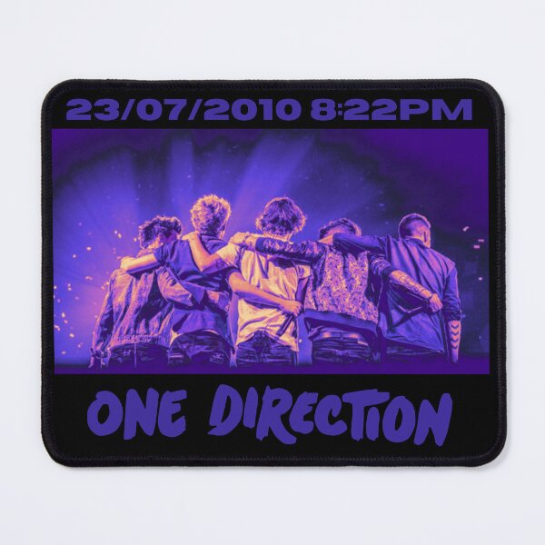 Item preview, 1D  designed and sold by oversharer.