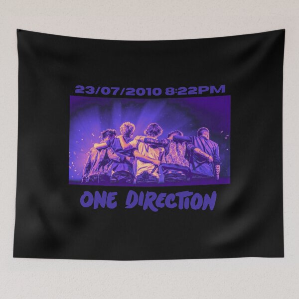 Item preview, 1D  designed and sold by oversharer.