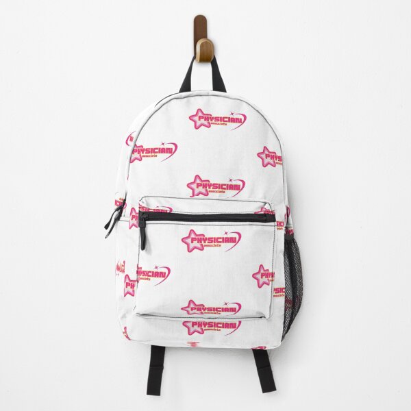 Item preview, Physician Associate designed and sold by samstearns.