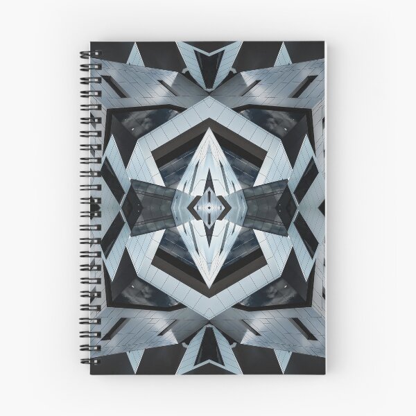 Item preview, Knowledge Nexus designed and sold by Kynomatix.