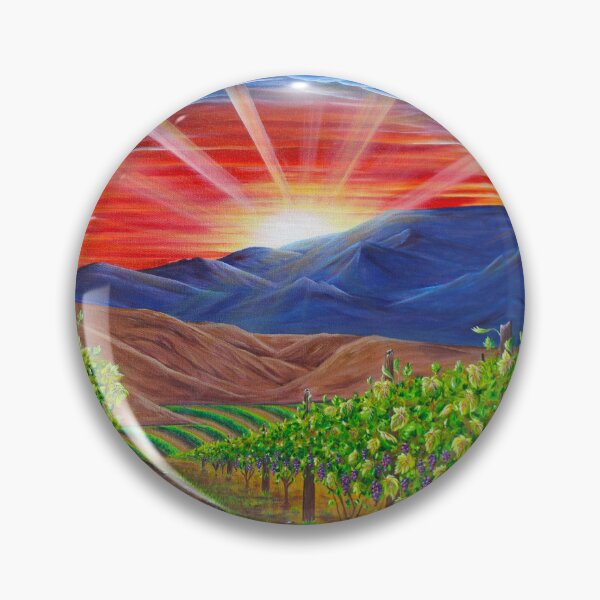 Item preview, Colorado Vineyards Redefined designed and sold by JChevalier3.