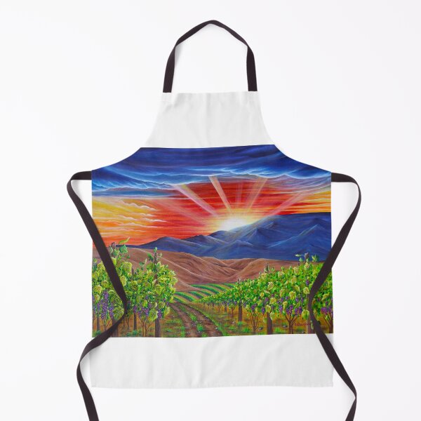Item preview, Colorado Vineyards Redefined designed and sold by JChevalier3.