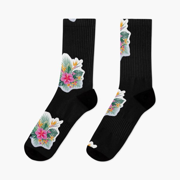 Artikelvorschau, Tulpen- und Hyazinthengarten entworfen und verkauft von RadDeck.