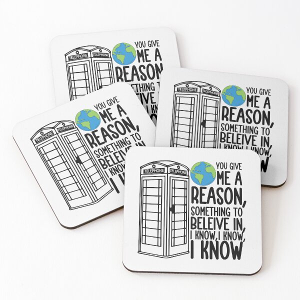 Item preview, Homesick designed and sold by Fanverse Merchandise.