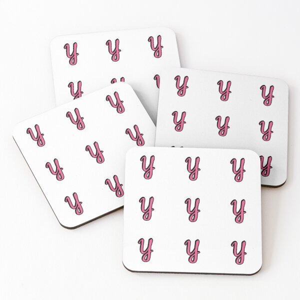 Item preview, Letter Y pack designed and sold by Inspirationmotivation.