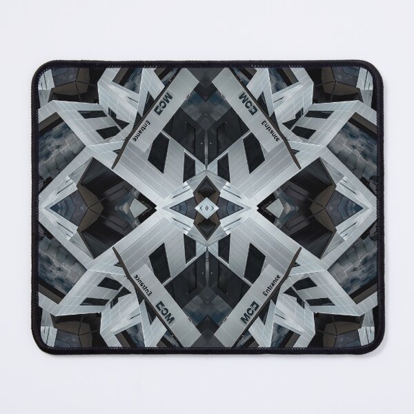 Item preview, Parallel Perspectives designed and sold by Kynomatix.