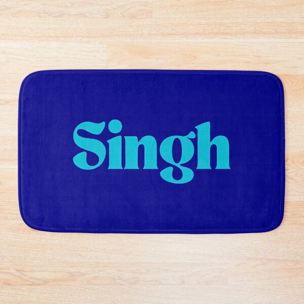 Item preview, Singh, Funny Cool Best color art designed and sold by artdragongift 15.