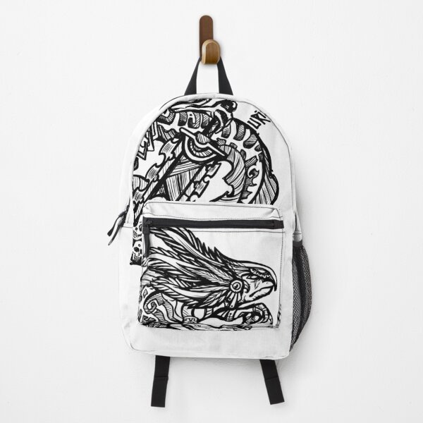 Item preview, black berserk axolotl warrior designed and sold by UrielCalavera.
