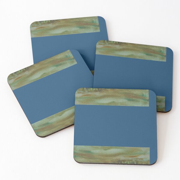 Item preview, Pattern perfection: Unleashing Vegetation Prints  designed and sold by annenambiro.