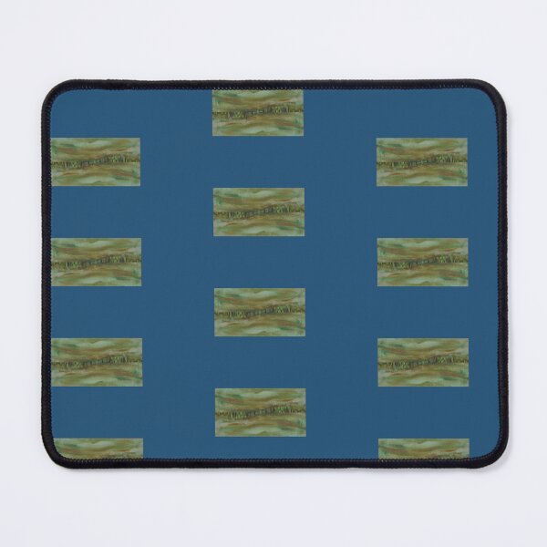 Item preview, Pattern perfection: Unleashing Vegetation Prints designed and sold by annenambiro.