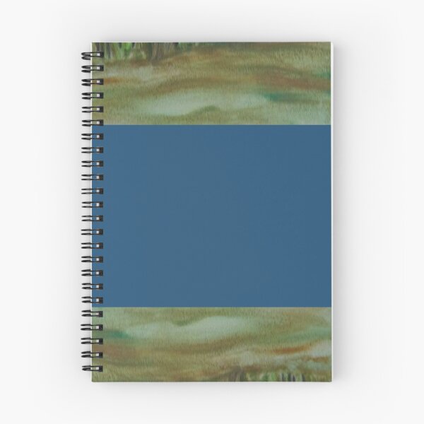 Item preview, Pattern perfection: Unleashing Vegetation Prints  designed and sold by annenambiro.