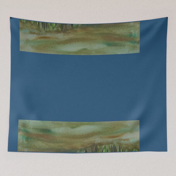 Item preview, Pattern perfection: Unleashing Vegetation Prints  designed and sold by annenambiro.