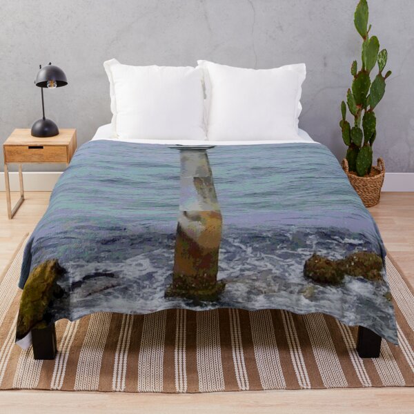 Item preview, Bird on a Pillar> designed and sold by Mickangelhere.
