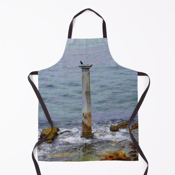 Item preview, Bird on a Pillar> designed and sold by Mickangelhere.