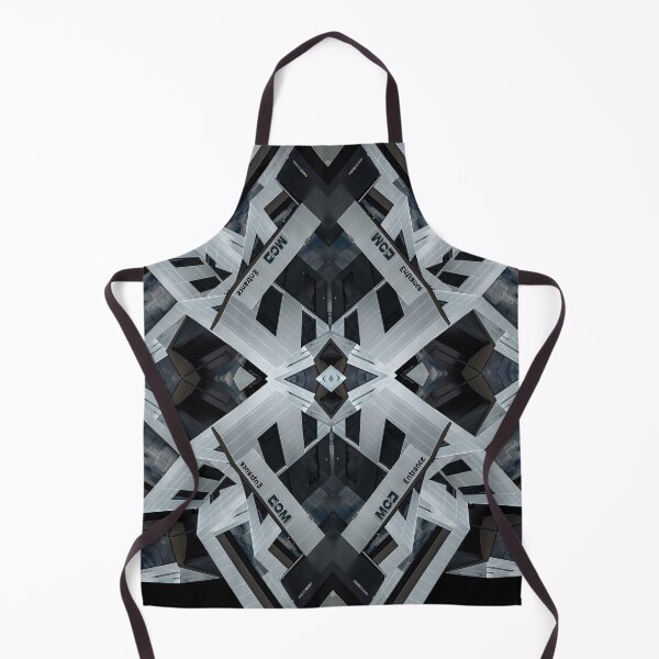 Item preview, Parallel Perspectives designed and sold by Kynomatix.