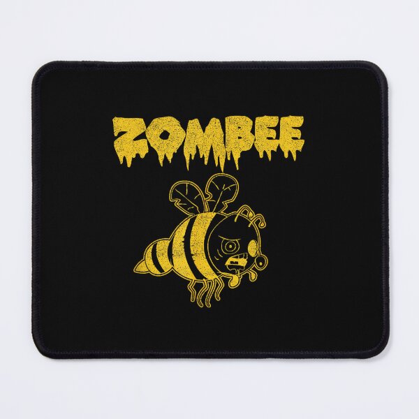 Item preview, Costume Zombee Funny Zombie designed and sold by Arfurneauxt.