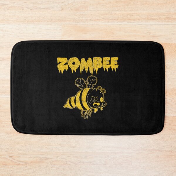 Item preview, Costume Zombee Funny Zombie designed and sold by Arfurneauxt.