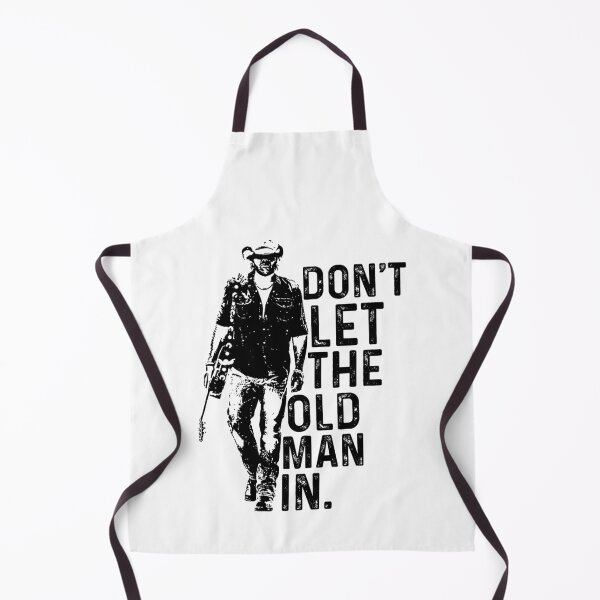 Item preview, Man In Vintage Walking With A Guitar designed and sold by CroftonBendtsen.